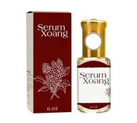 Líquido reductor de poros nasales de 6 ml, tratamiento de para el cuidado facial, solución de cuidado facial para el cuidado de los poros, solución de cuidado de la piel dirigida al área de la