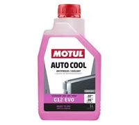 Líquido refrigerante 112650 MOTUL