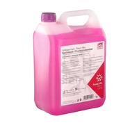 FEBI BILSTEIN 172019 Anticongelante 5L violeta