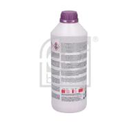 Líquido refrigerante 183366 FEBI BILSTEIN para SEAT TOYOTA FIAT ABARTH LANCIA VW
