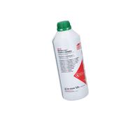 Líquido refrigerante 183409 FEBI BILSTEIN para BMW MERCEDES-BENZ TOYOTA FIAT MAN