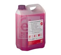 Líquido refrigerante 38201 FEBI BILSTEIN para AUDI VW SKODA SEAT MAN CUPRA