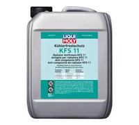 Líquido refrigerante Cisterna 21150 LIQUI MOLY