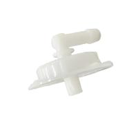 liquido refrigerante Coche depósito Tapa del depósito de refrigerante con junta para Honda Civic, CR-V, Accord, Acura Legend, RL, CL, TL, MDX, TSX y ZDX Refrigerante de Radiador