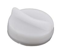 Líquido refrigerante Compatible Con Accord 1986 1987 1988 1989 19109-PH1-620 Tapa De Expansión Del Tanque Del Radiador Del Refrigerante De Reserva