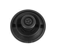 Líquido refrigerante Compatible Con Benz Para Sprinter 2500 2010 2011 2012 2013 2014 2015 2016 2017 2018 9065010015 Tapa Del Depósito De Expansión Del Radiador