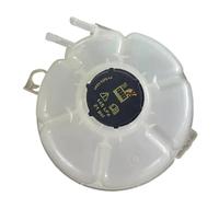 Líquido refrigerante Compatible Con Ford Para Escape Para Kuga Mk3 2020-2024 LX618A080GC DG938101AA Depósito De Refrigerante De Expansión Con Tapa