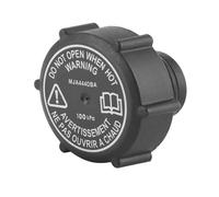 Líquido refrigerante Compatible Con Jaguar Para XK8 XKR 1996 1997 1998 1999 2000 2001 2002 2003-2006 MJA4440BA Tapa Del Depósito De Expansión Del Radiador Del Refrigerante