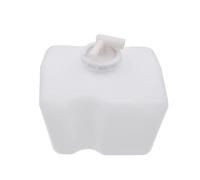 Líquido refrigerante Compatible Con Mitsubishi Para Pajero Para Montero Para Shogun MK1 2 1982-2004 MB598036 MB605260 Conjunto Tanque Condensador Radiador
