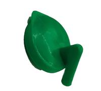 Líquido refrigerante Compatible Con Suzuki Para Grand Para Vitara 2007 2008 2009 2010 2011 2012 2013 2014 2015 Tapa Del Depósito De Expansión De Refrigerante 17933-62j00