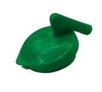 Líquido refrigerante Compatible Con Suzuki Para Splash Para Vitara 2016 2017 2018 2019 2020 Tapa Del Depósito De Expansión De Refrigerante 17933-62j00