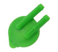 Líquido refrigerante Compatible Con Suzuki Para Swift 1989 1990 1991 1992 1993 1994 179322-60B10 Tapa Del Depósito De Expansión Del Refrigerante Del Radiador Del Motor Del Coche