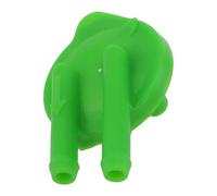 Líquido refrigerante Compatible Con Suzuki Para SX4 2007-2013 179322-60B10 Tapa Del Depósito De Expansión Del Refrigerante Del Radiador Del Motor Del Coche