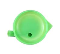 Líquido refrigerante Compatible Con Suzuki Para Vitara 2014 2015 2016 2017 2018-2024 17932-63J00 Tapa Del Depósito De Expansión Del Refrigerante Del Radiador Del Motor Del Coche