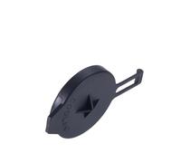 Líquido refrigerante Compatible Con Toyota Para Yaris 2002 2003 2004 2005 1647123030 Tapa Botella De Agua Del Depósito De Expansión Depósito Refrigerante Motor Del Coche