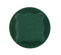 Líquido refrigerante Compatible Con Volvo Para 760 1983 1984 1985 1986 1987 1988 1989 1990 9445462 Tapa Del Depósito De Expansión Del Radiador Del Refrigerante