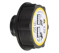 Líquido refrigerante Compatible Con Volvo Para S80 3.2L 2007-2015 31368311 30680002 LR000243 Tapa Del Depósito De Refrigerante De Agua De Expansión Cubierta Del Radiador