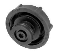 Líquido refrigerante Compatible Con Volvo XC60 2.0L 2014 2015 2016 2017 2018 2019 LR000243 30680002 Tapa Del Depósito De Expansión Del Refrigerante Del Radiador