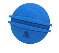 Líquido refrigerante Compatible Con VW Para Camper 2004 2005 2006 2007 2008-2020 3B0121321 Depósito De Refrigerante Del Radiador Tapa Del Depósito De Refrigerante