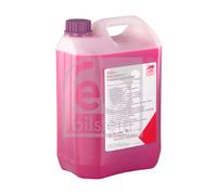 Liquido refrigerante FEBI BILSTEIN 37401