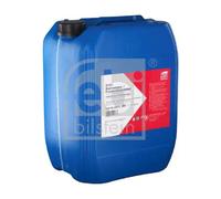 Líquido refrigerante lila 22276 FEBI BILSTEIN para OPEL BMW FORD ALFA ROMEO VW
