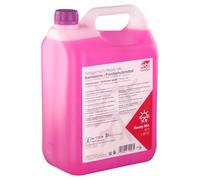 Líquido refrigerante listo para usar (tipo G13/GG40) FEBI para A5 (8T3) 2 2008-