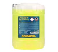 Líquido refrigerante MN4014-10 SCT - MANNOL