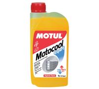 Líquido refrigerante Motul Motocool Expert -37 (1 L)
