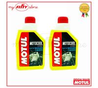 MOTUL 111762 Anticongelante