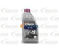 Líquido refrigerante sin fosfatos V60-0164 VAICO para VW SEAT AUDI SKODA CUPRA