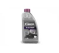 Líquido refrigerante sin fosfatos V60-2005 VAICO para VW SEAT AUDI SKODA CUPRA
