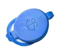 Líquido Refrigerante Tapa Compatible Con Benz Para C218 2011-2017 Para W204 2007-2013 Cubierta De Limpieza Tanque Agua Para Coche Tapa Botella Líquido Para Lavadora Auto