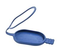 Líquido Refrigerante Tapa Compatible Con Benz Para CL203 Para C209 Cubierta De Limpieza Tanques Agua Tapa Depósito Líquido Limpiaparabrisas Auto 2038690108