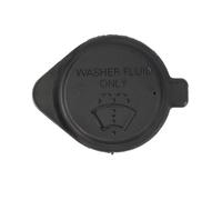 Líquido Refrigerante Tapa Compatible Con Lexus Para ES350 2017-2018 Para ES300 2002-2003 Tapa De Limpieza Tanque Agua Líquido Lavadora Auto 8538660050 8531616070