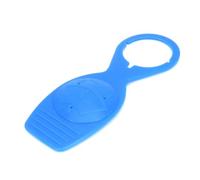 Líquido Refrigerante Tapa Compatible Con Para R8 2007-2012 Cubierta Limpieza Tanque Agua Coche Limpiaparabrisas Tapa Depósito Líquido Auto 1H0955455