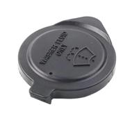Líquido Refrigerante Tapa Compatible Con Toyota Para Tercel Para Paseo Para Celica 1991-1997 Cubierta Limpieza Tanque Agua Tapa Depósito Líquido Auto Car 8531616070