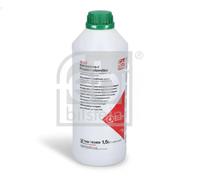 Líquido refrigerante verde 183409 FEBI BILSTEIN para BMW MERCEDES-BENZ TOYOTA