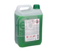 FEBI BILSTEIN Anticongelante para BMW: SÃ©rie 3, SÃ©rie 7, M4, M8, X6, SÃ©rie 1, X3, SÃ©rie 2, i4, M3, SÃ©rie 5, M6, iX3, M5, SÃ©rie 6 (Ref: 183410)