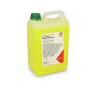 Líquido refrigerante verde 26581 FEBI BILSTEIN para RENAULT DACIA NISSAN HYUNDAI