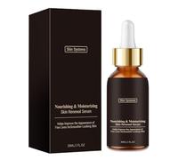 Líquido Renovador Facial | 30ml Solución Reafirmante para la Piel,Fórmula Voluminizadora Facial,para Mujeres, Profesionales Ocupadas, Rutina Mañana y Noche, Post-limpieza Pre-maquillaje, Viaje y