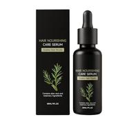 Líquido Revitalizante Capilar 30 Ml, Solución Hidratante De Control D | Acondicionador líquido sin enjuague para el cabello, salón, hogar, negocios, hombres, mujeres, adultos, 30 ml, líquido H