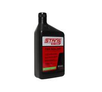 Líquido Sellante Antipinchazos Tubeless 1000ml ST157 Stans NoTubes Antipinchazos