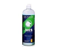 Líquido Sellante Joe's No-Flats Ecológico ( 1 L )