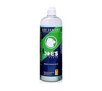 LIQUIDO SELLANTE JOE'S ECOLOGICO 1 LITRO