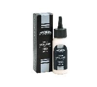 Líquido sellante Tufo Carbon para Tubular/Tubeless 50 ml