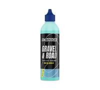 Líquido Sellante X-Sauce Gravel & Road 200ml