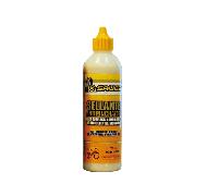 Líquido sellante X-Sauce para Tubeless de Montaña 200ml