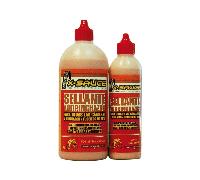 Líquido Sellante X-Sauce para Tubeless de Ruta 200ml