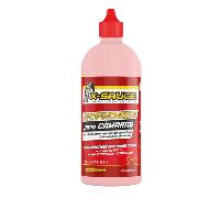 Líquido sellante X-Sauce para Tubeless de Ruta 500ml