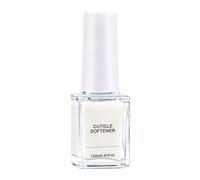 Líquido Suavizante para Uñas | 12ml Suavizado De Larga Duración | Líquido De Reparación Para Uñas Dañadas | Para Hombres Mujeres Niñas Jóvenes Adolescentes Hijo Hija Familia Amigos
